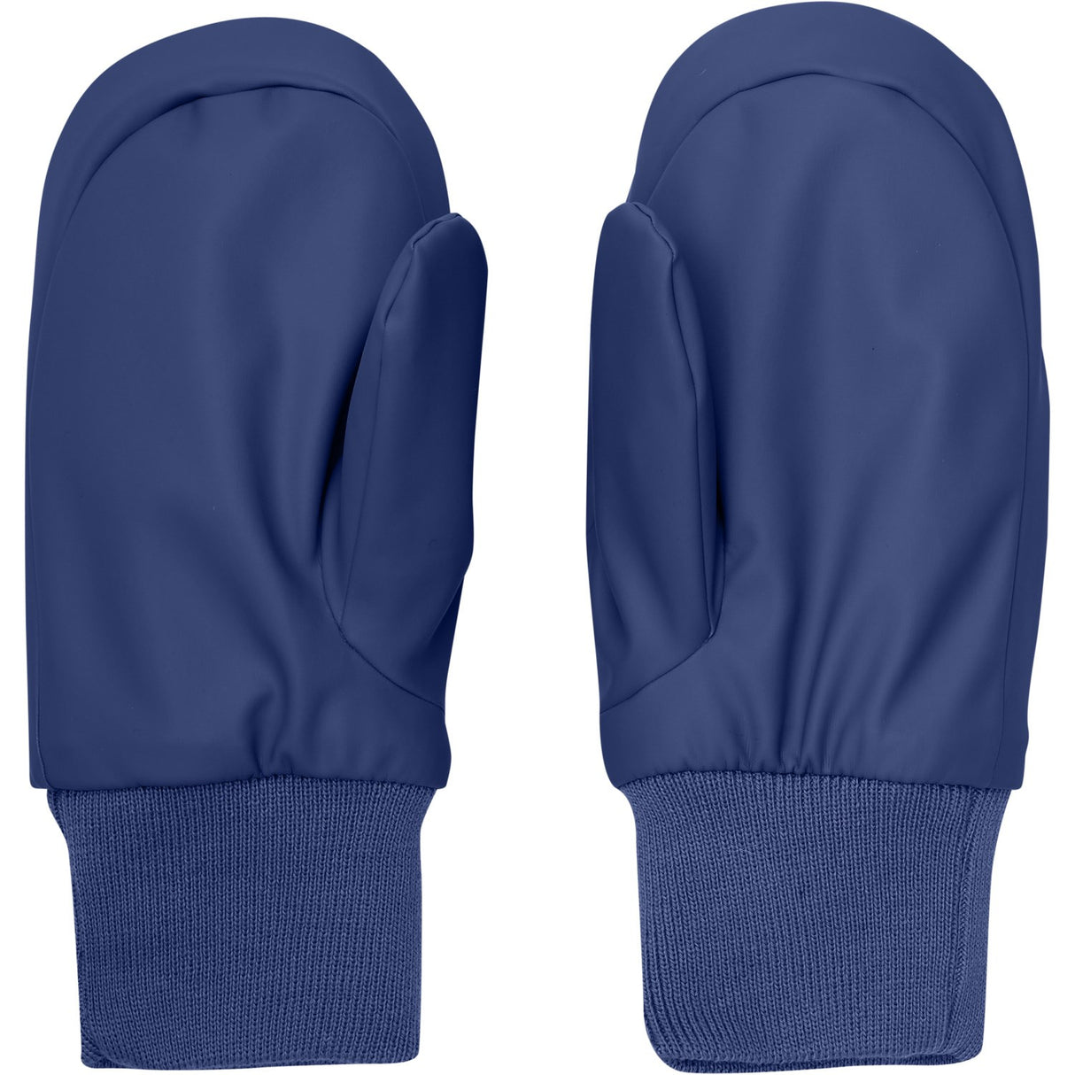 CeLaVi Oceania Pu Padded Mittens