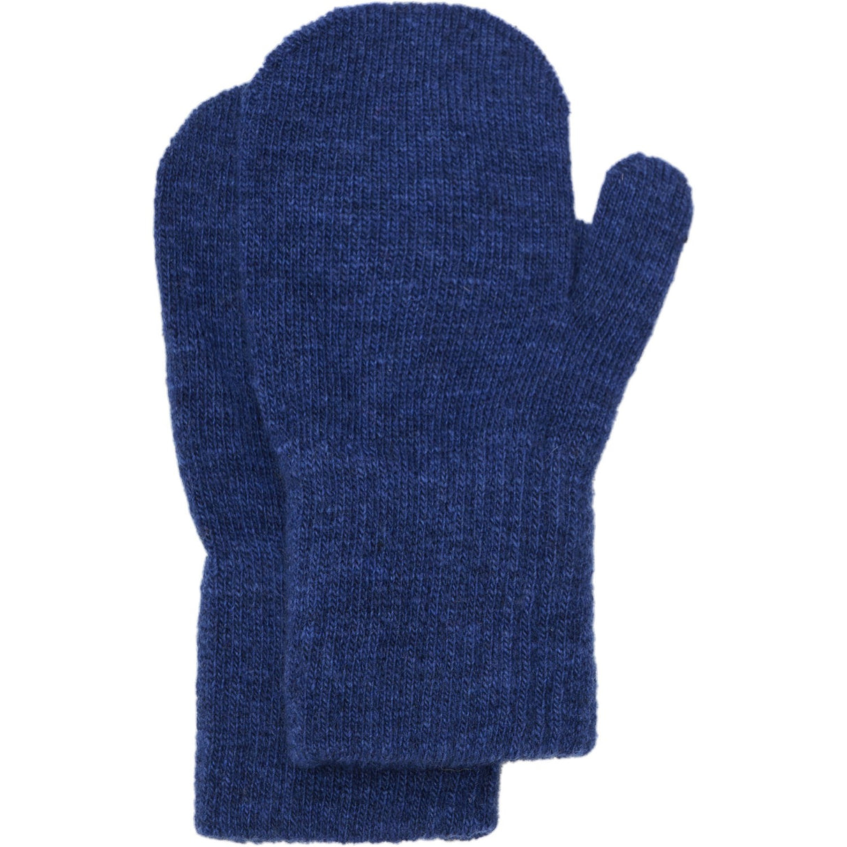 CeLaVi Oceania Magic Mittens 2-Pack