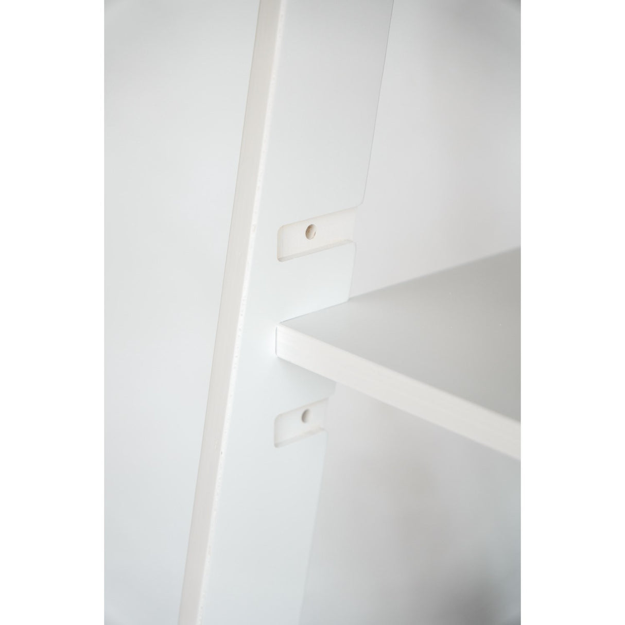 HEMMINGSEN Kids Martin Learning Tower White