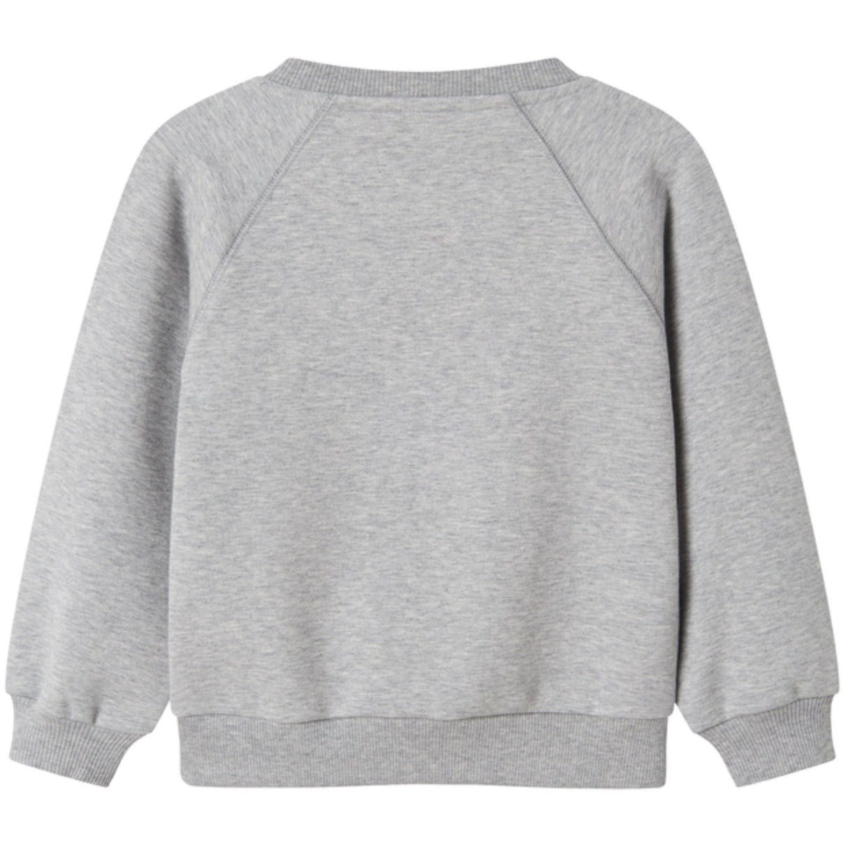 MarMar Double Jersey Moomin Theos Blouse