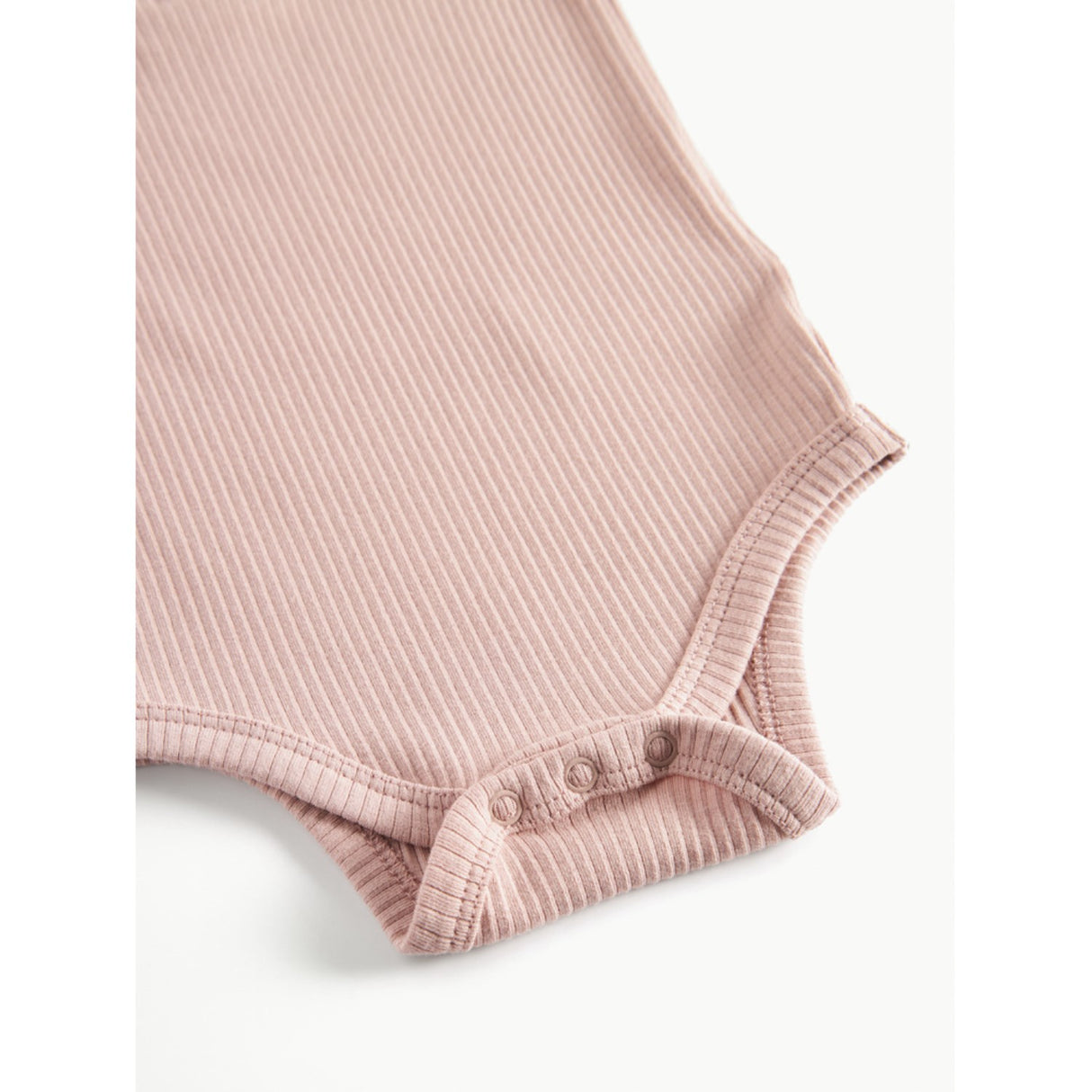 MarMar Modal Faded Rose Body LS