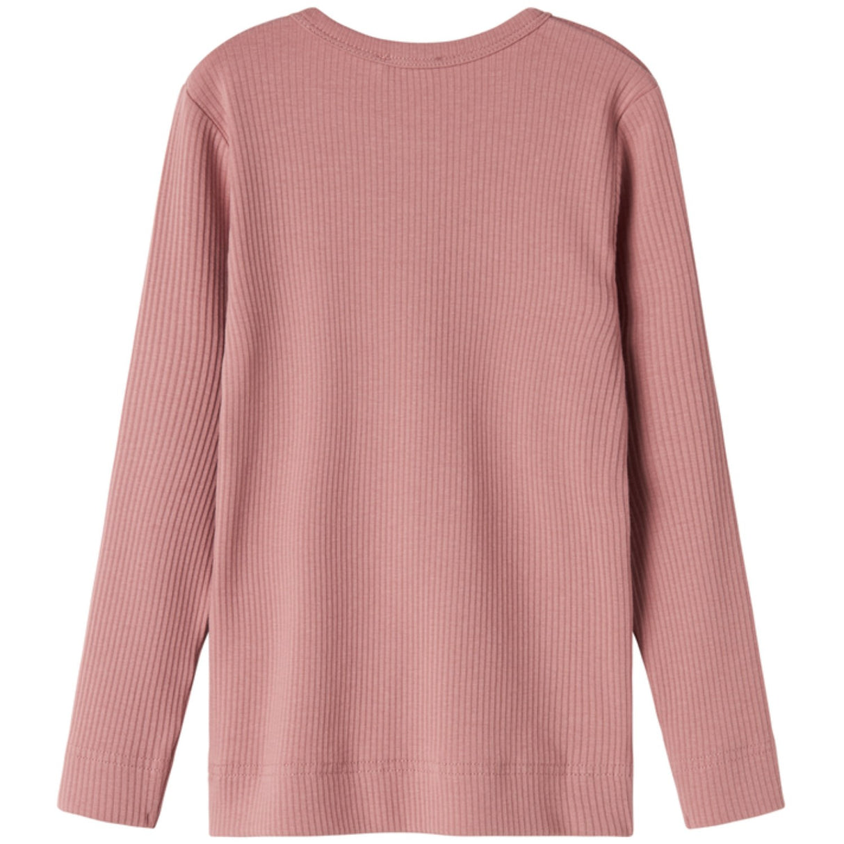 MarMar Modal Rose Parfait Tee LS