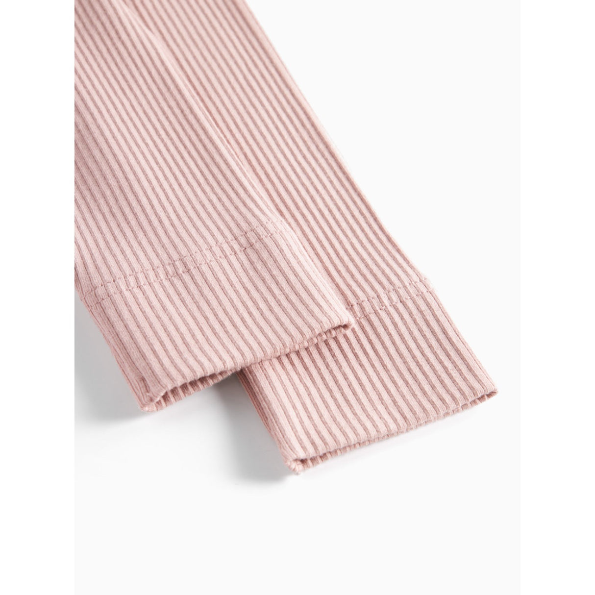 MarMar Modal Faded Rose Leggings