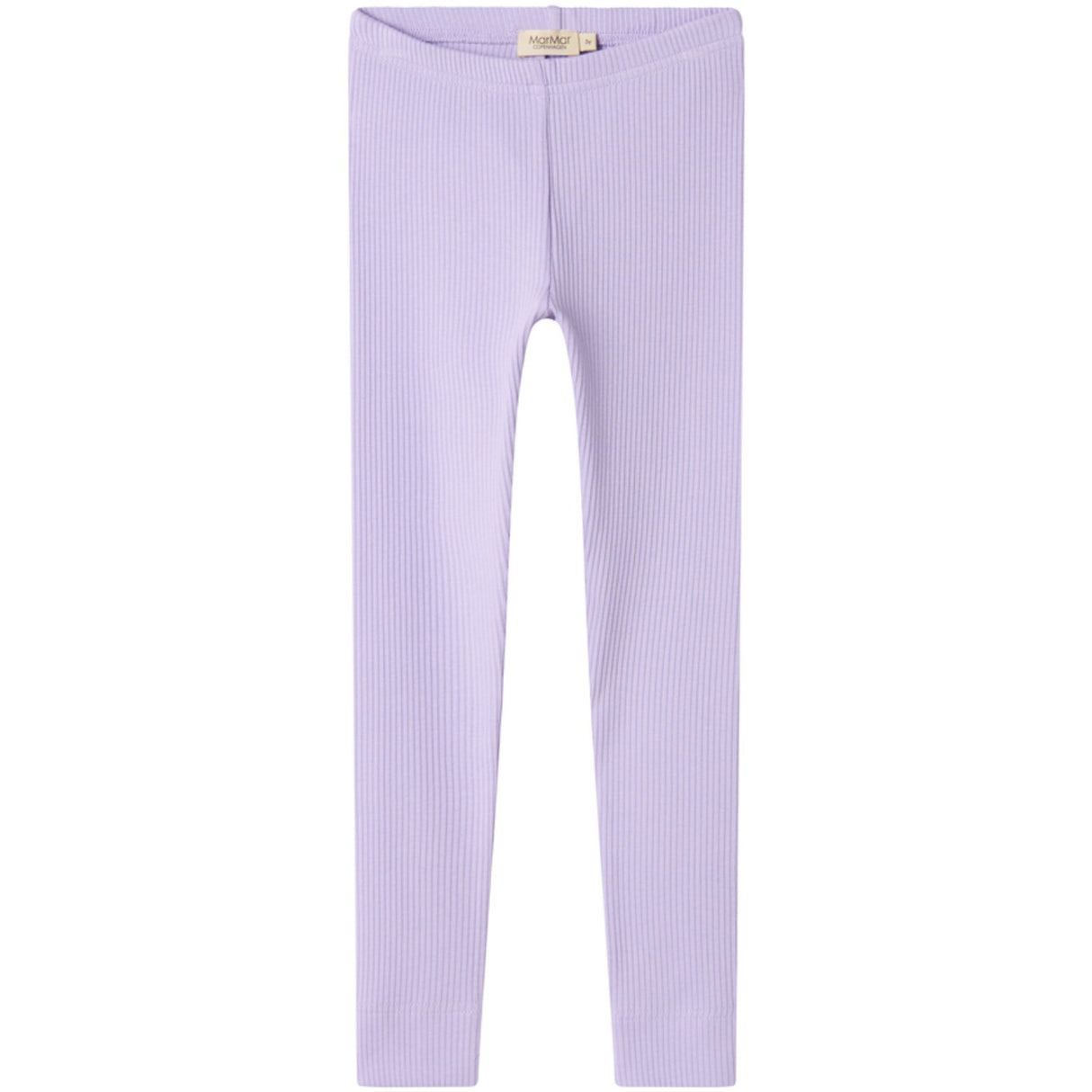 MarMar Modal Soft Lavender Leggings