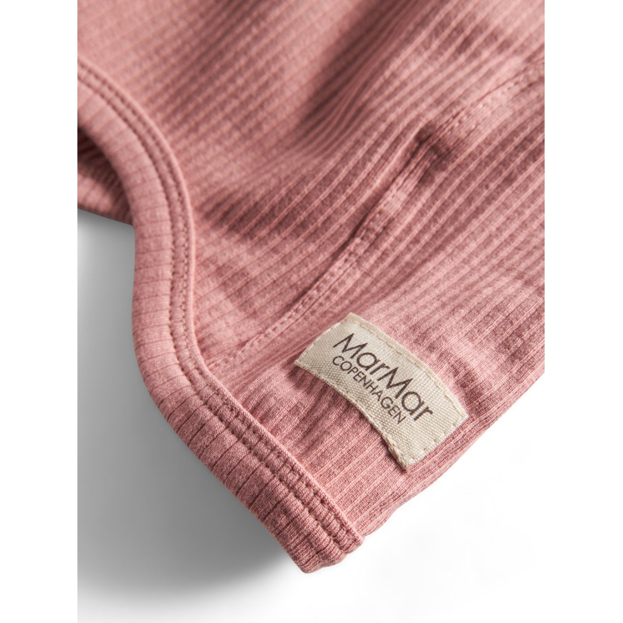 MarMar Modal Rose Parfait Balaclava