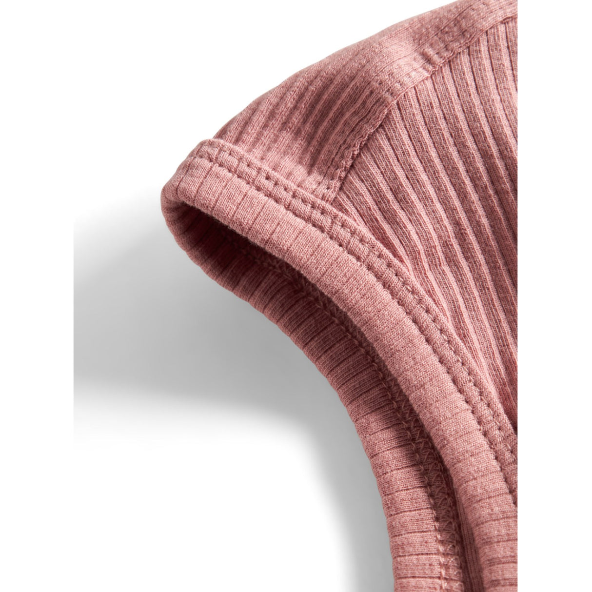 MarMar Modal Rose Parfait Balaclava