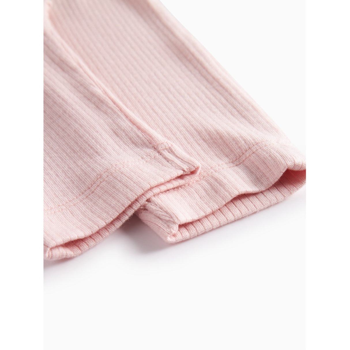 MarMar New Born Micro Modal Rosewater Piva Pants