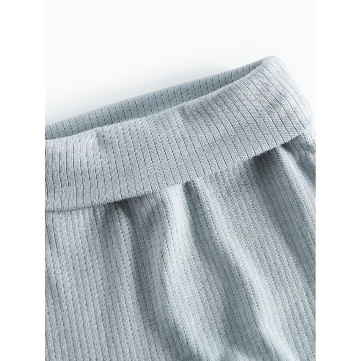 MarMar New Born Micro Modal Blue Stone Piva Pants