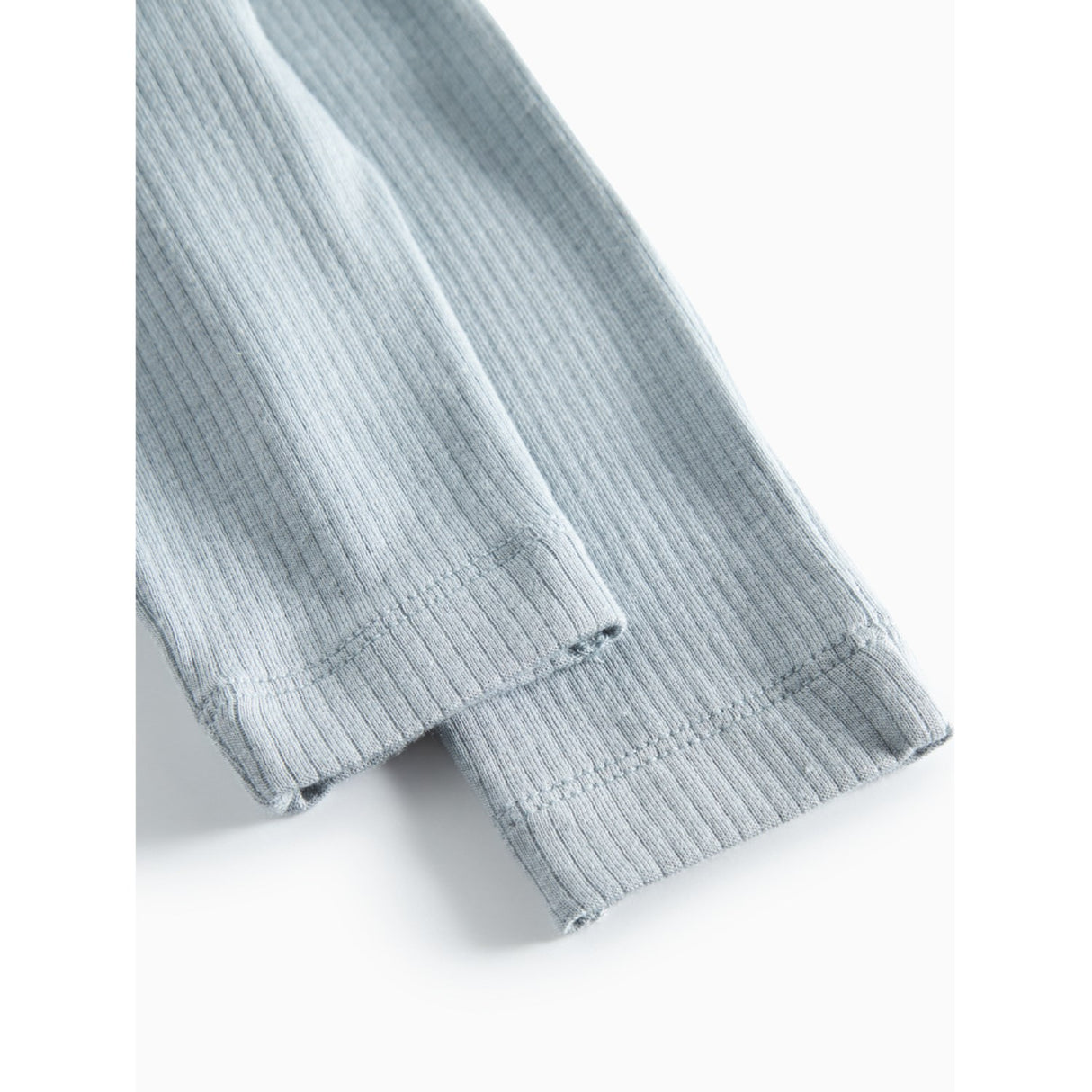 MarMar New Born Micro Modal Blue Stone Piva Pants