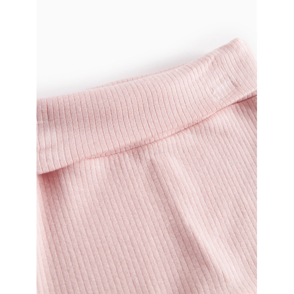 MarMar New Born Micro Modal Rosewater Piva Pants