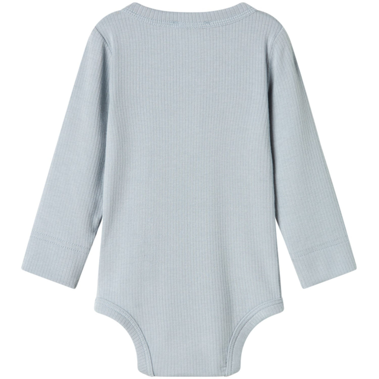 MarMar Micro Modal Blue Stone Boyd Body