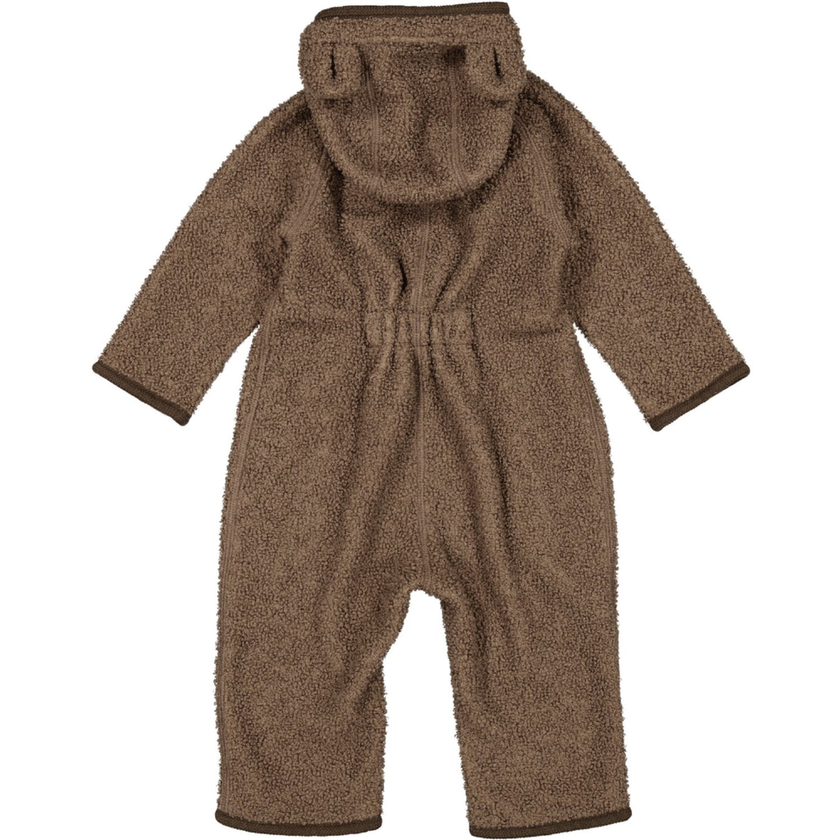 MarMar Bonded Teddy Terre Robert Suit