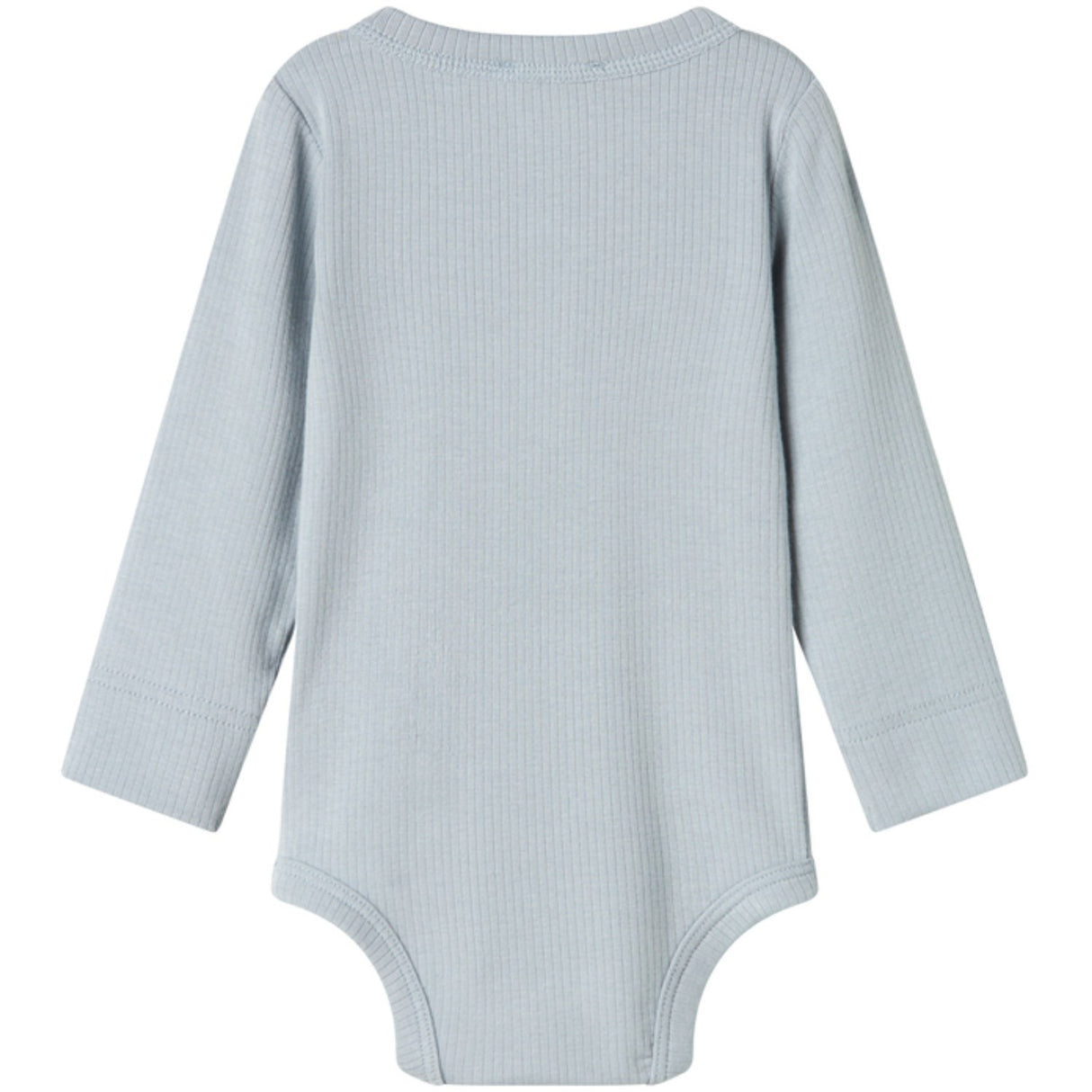 MarMar Micro Modal Blue Stone Boyd Body