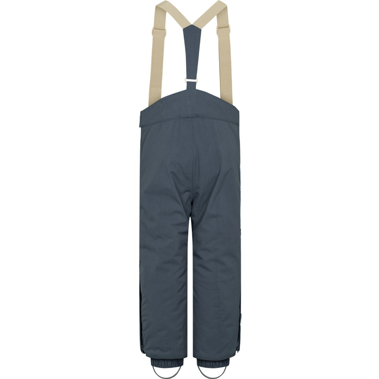 MarMar Tech. Outerwear Solid Ink Orla Pants