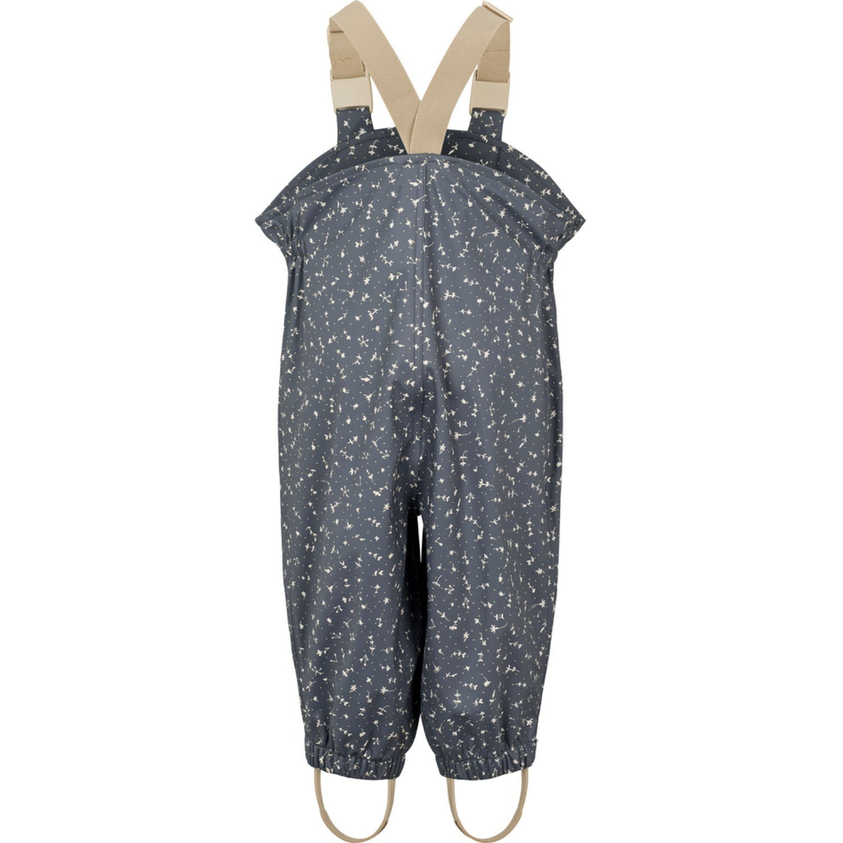 MarMar Rainwear Dried Petals Oddy Set