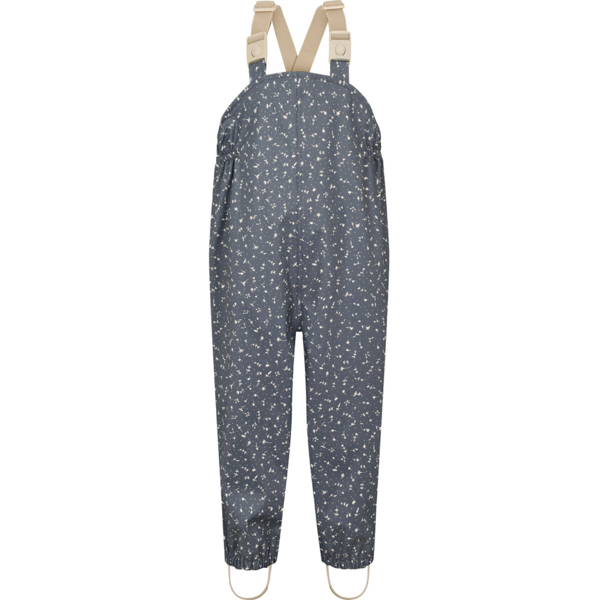 MarMar Rainwear Dried Petals Oddy Set