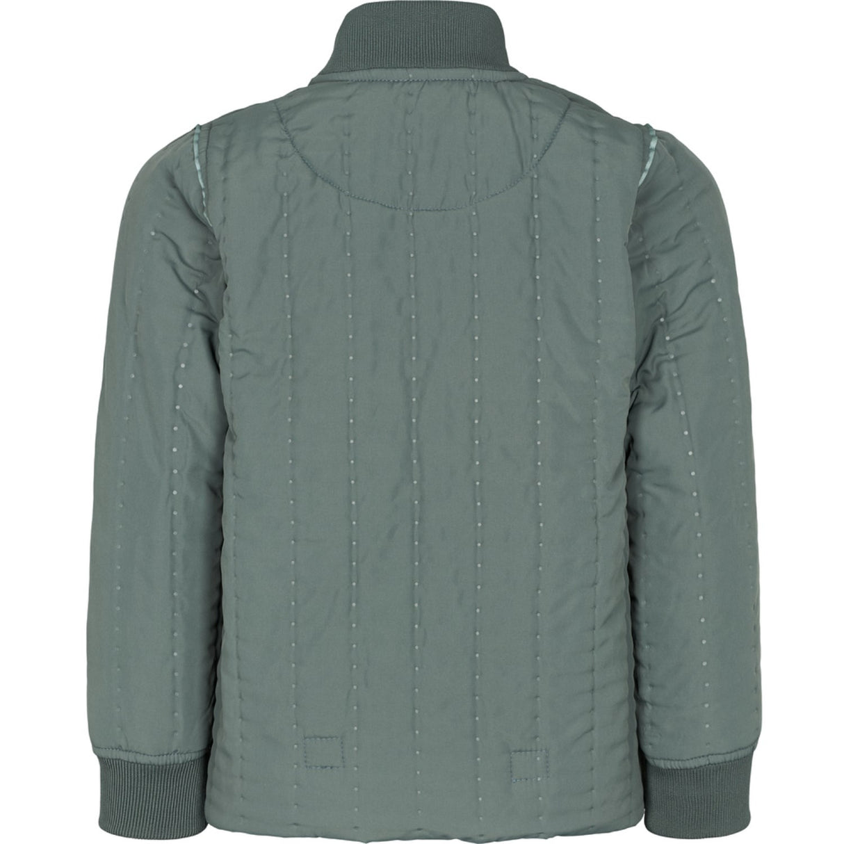 MarMar Thermo Dusty Green Orry Jacket