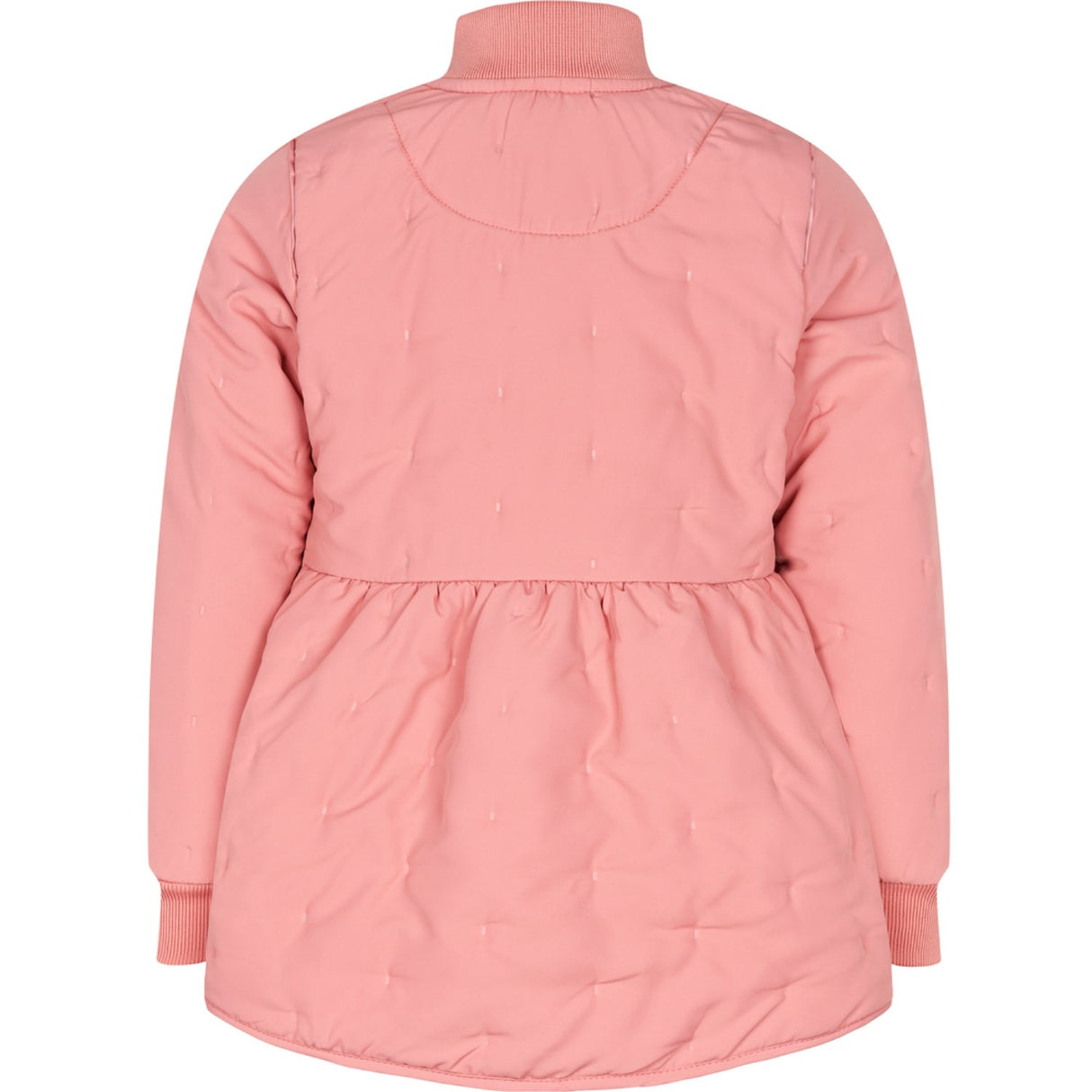 MarMar Thermo Raspberry Olisa Jacket