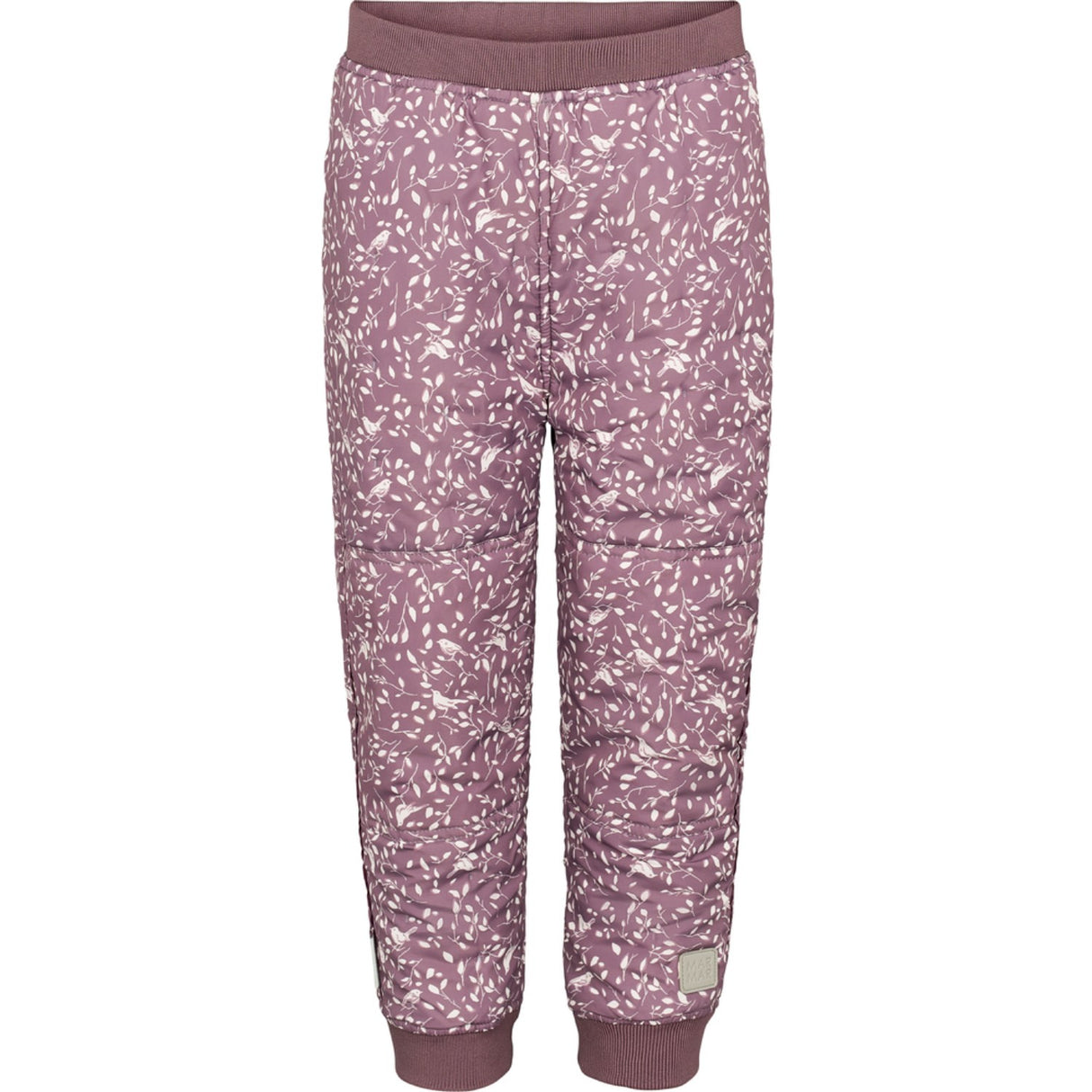 MarMar Thermo Birds Odin Pants