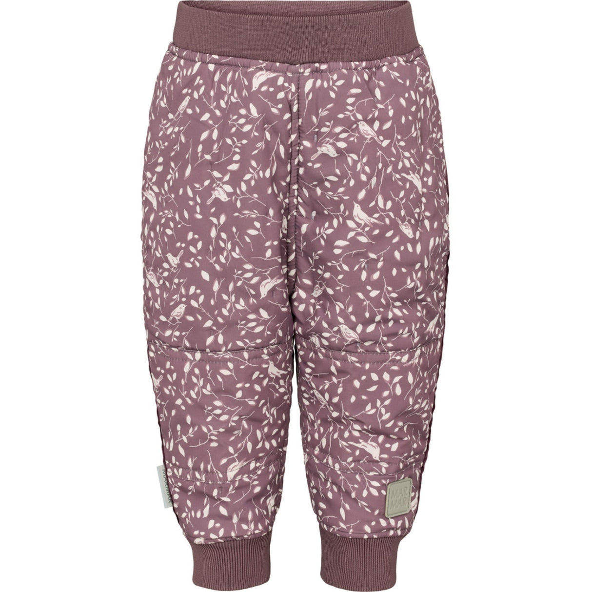 MarMar Thermo Birds Odin Pants