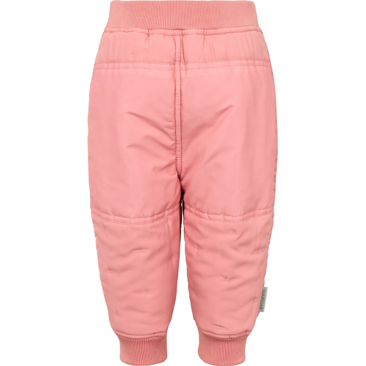 MarMar Thermo Raspberry Odin Pants