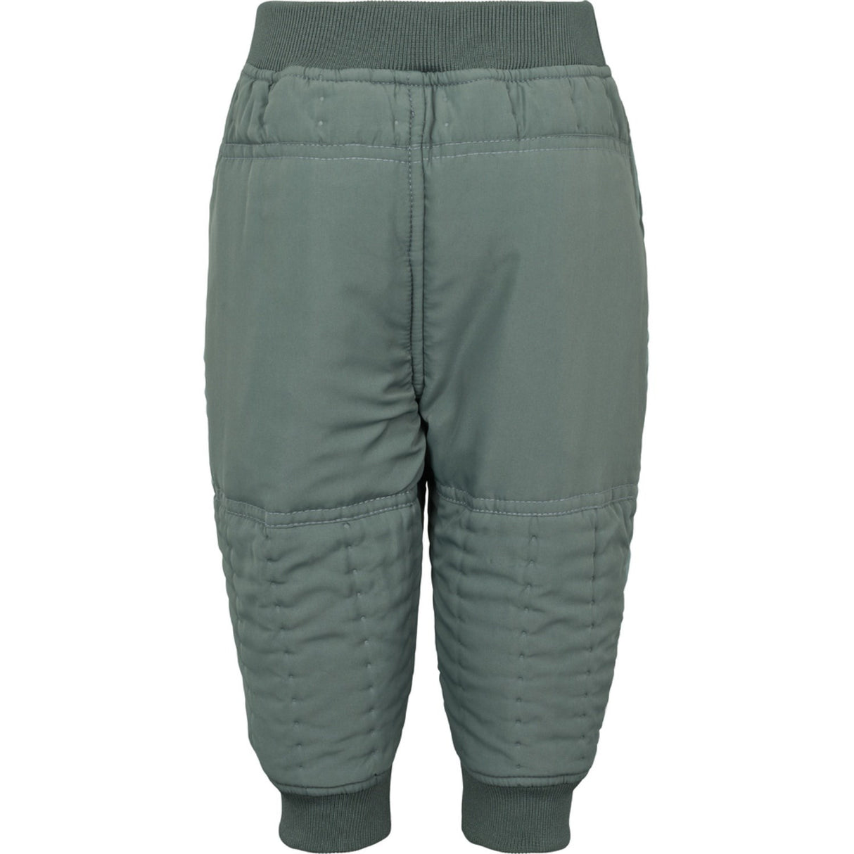 MarMar Thermo Dusty Green Odin Pants