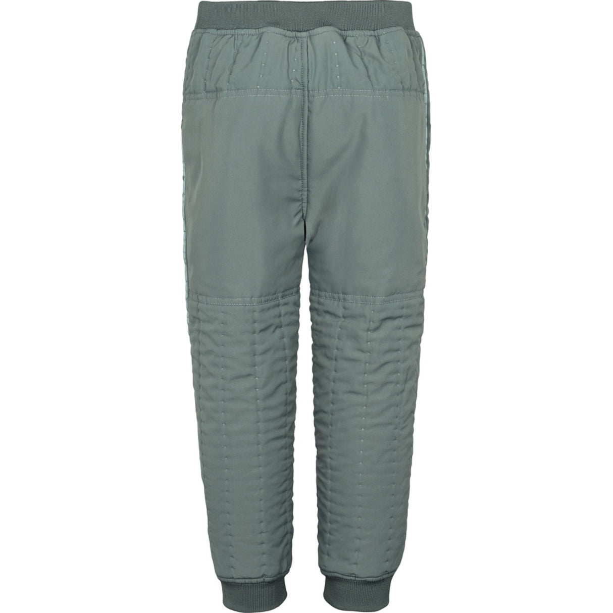 MarMar Thermo Dusty Green Odin Pants