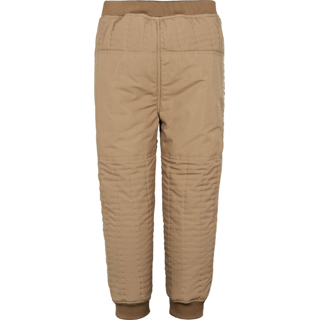 MarMar Thermo Sepia Brown Odin Pants