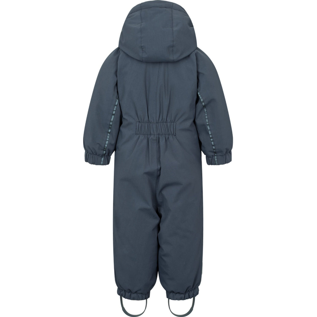 MarMar Tech. Outerwear Solid Ink Oriel Suit