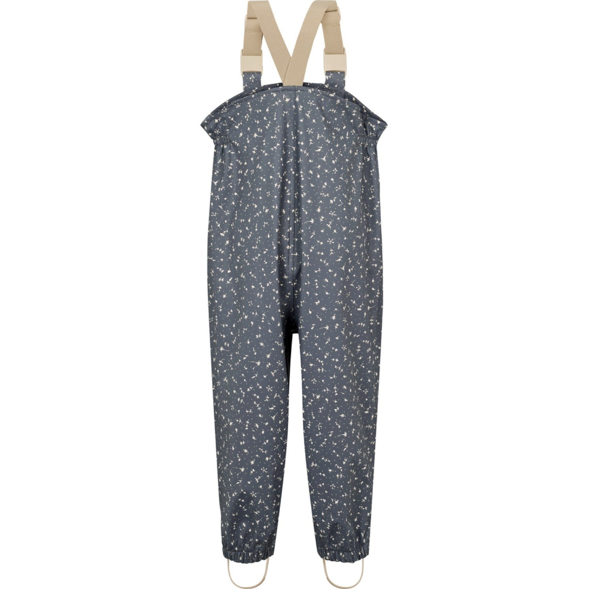 MarMar Rainwear Dried Petals Oddy Set