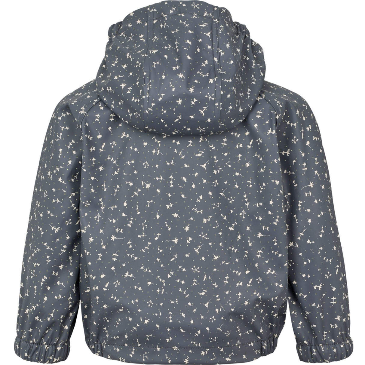 MarMar Rainwear Dried Petals Oddy Set