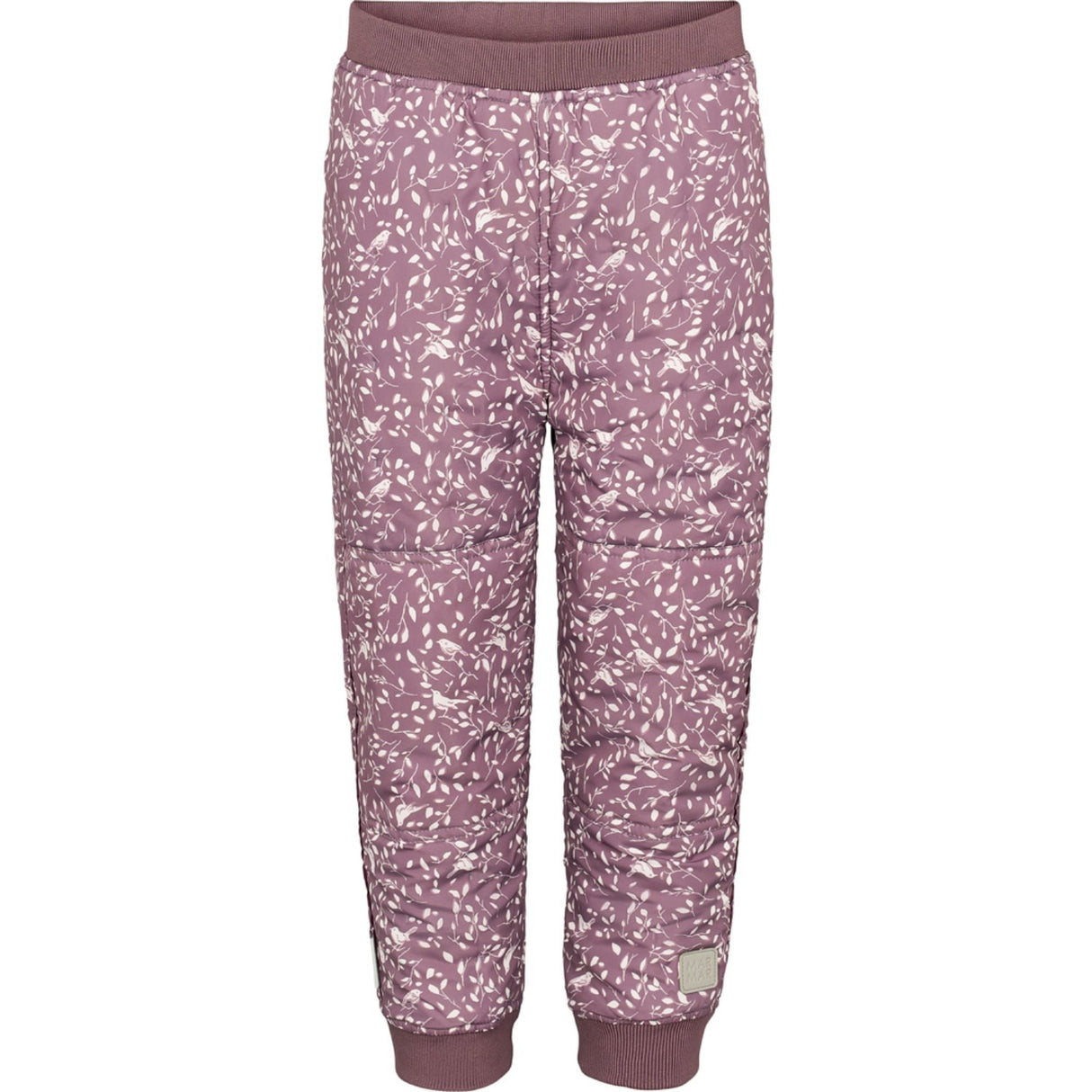 MarMar Thermo Birds Odin Pants