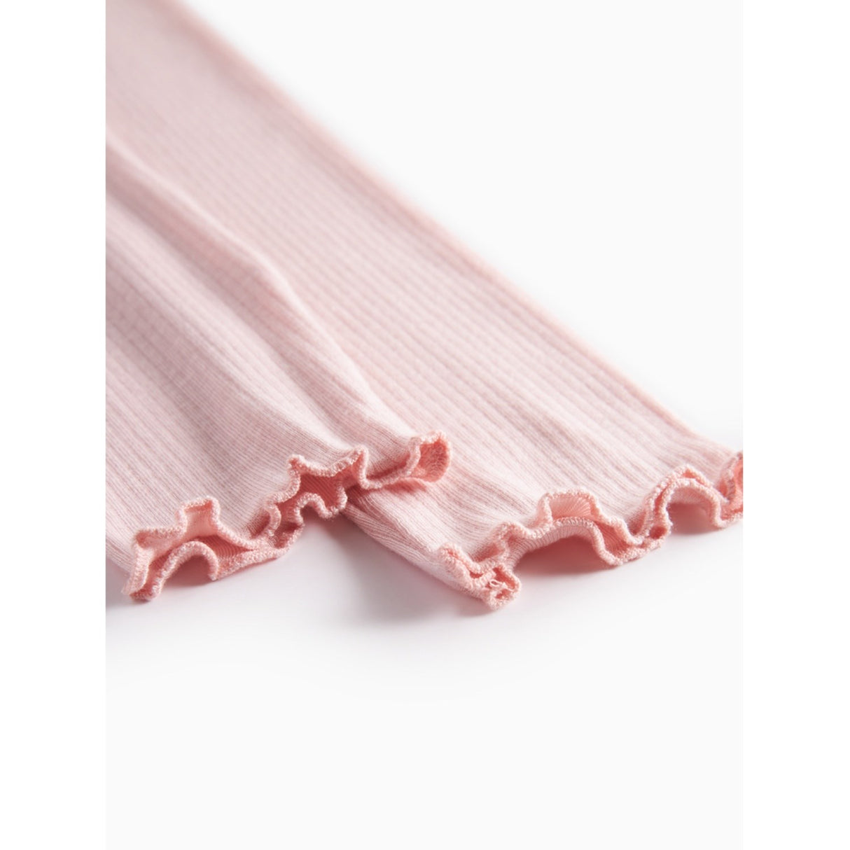 MarMar Micro Modal Rosewater Lani Leggings