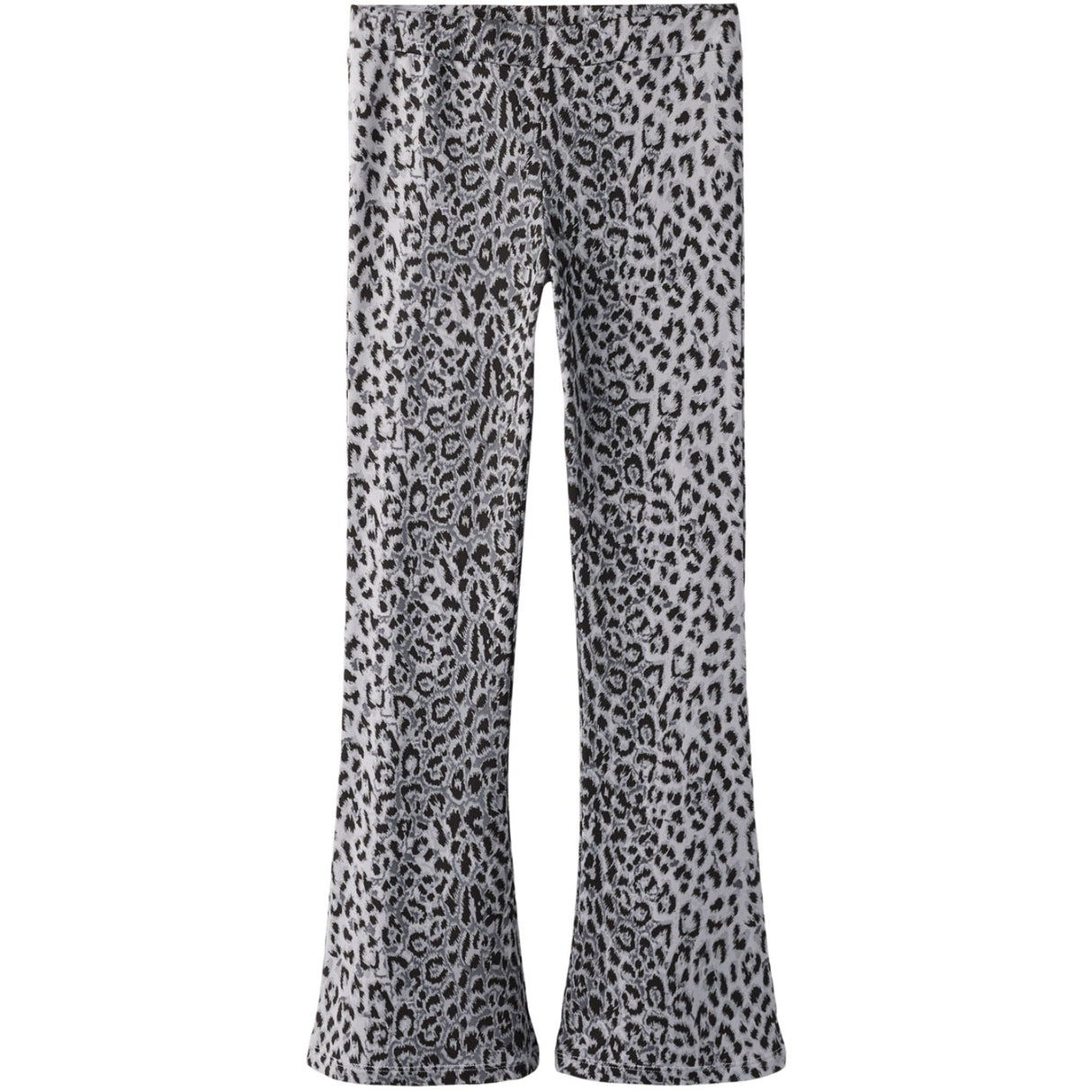 Name It Night Owl Nkfnuni Bootcut Pants