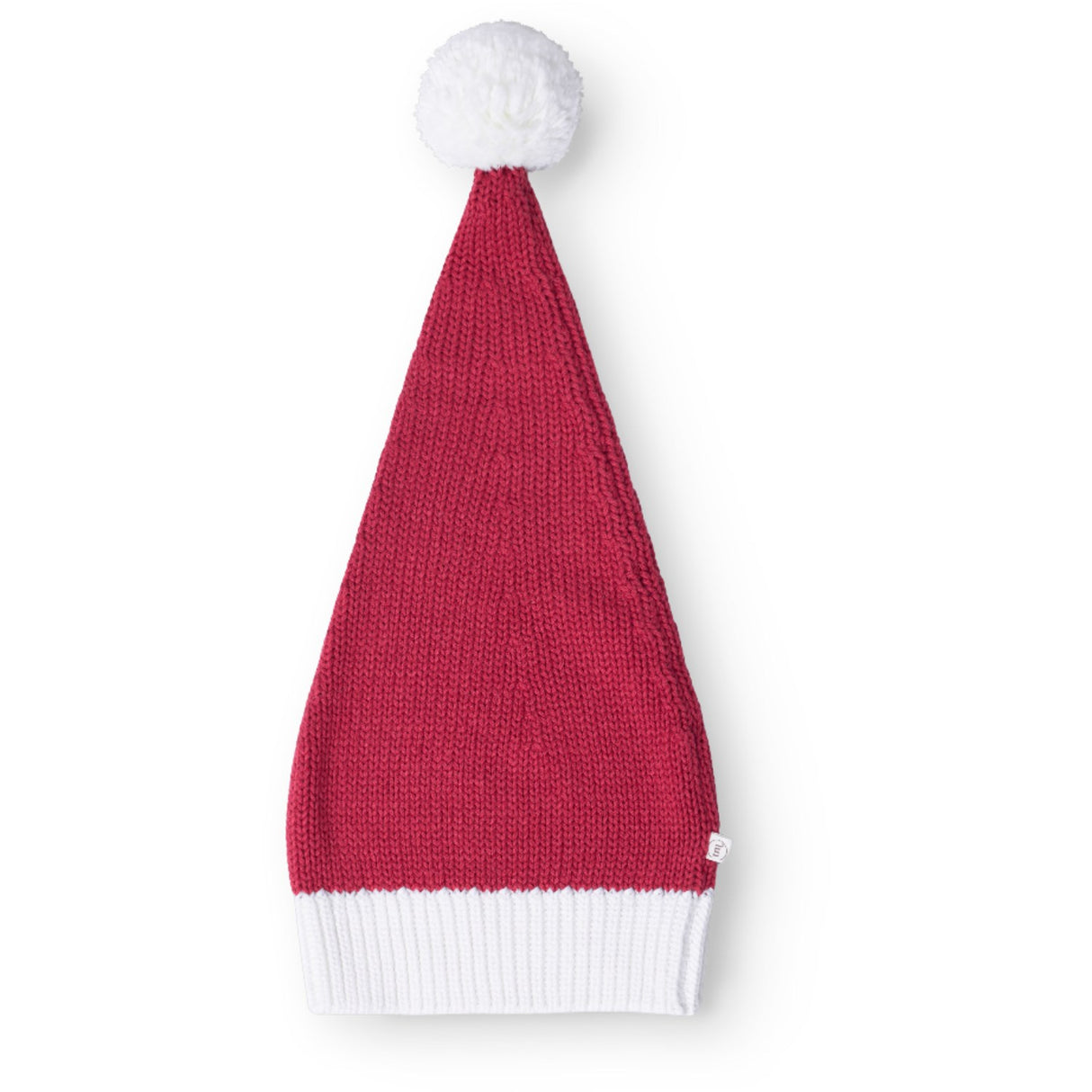That's Mine Red Alvie Christmas Hat