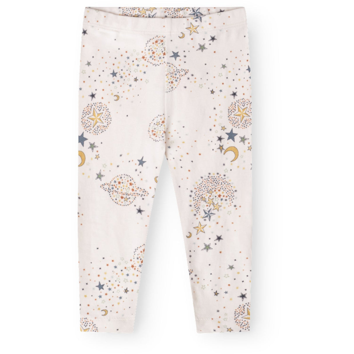 That's Mine Million Stars Elois Leggings
