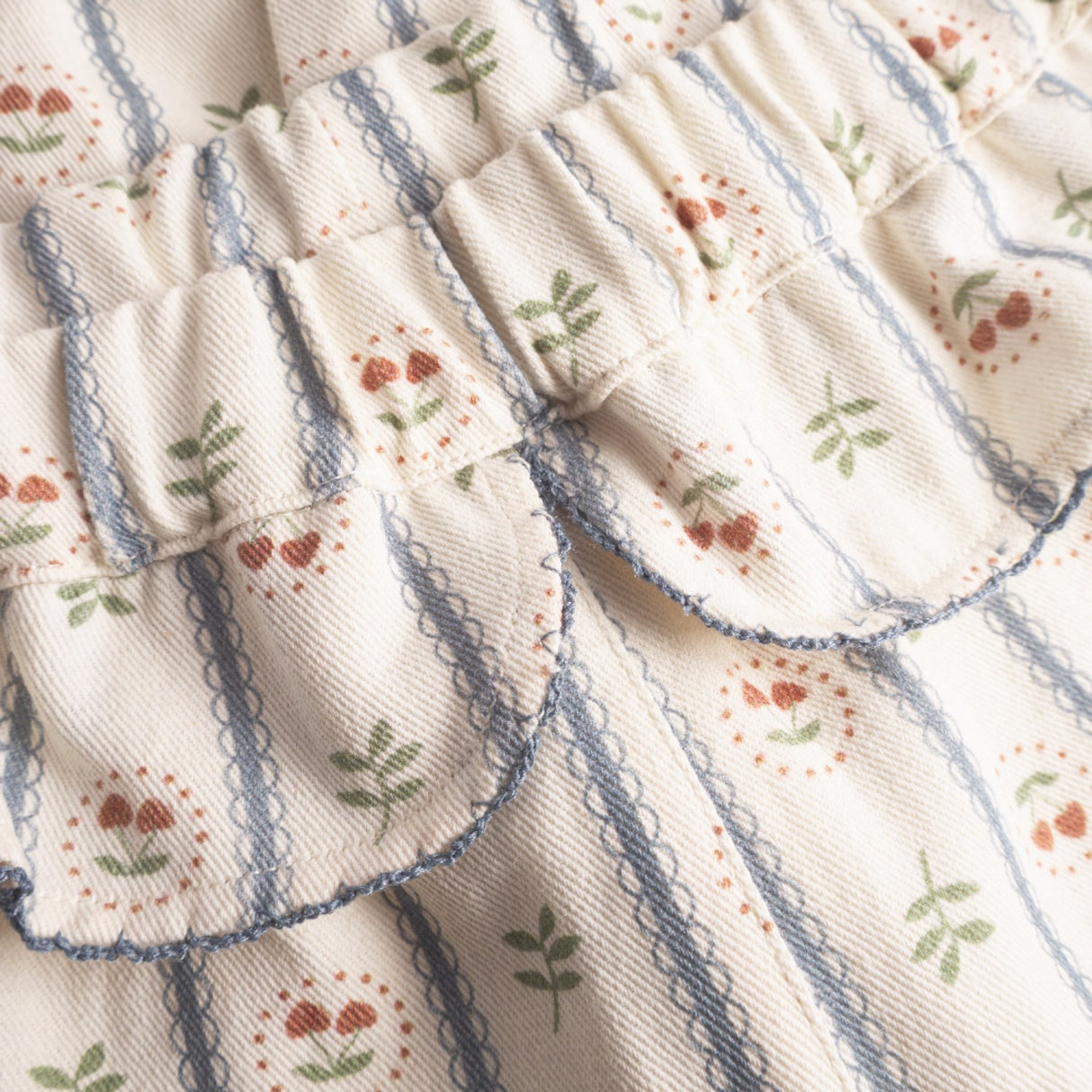 That's Mine Love Berry Freya Pants