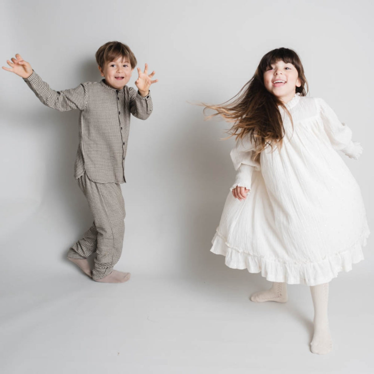 That's Mine Raven Hugo Shirt