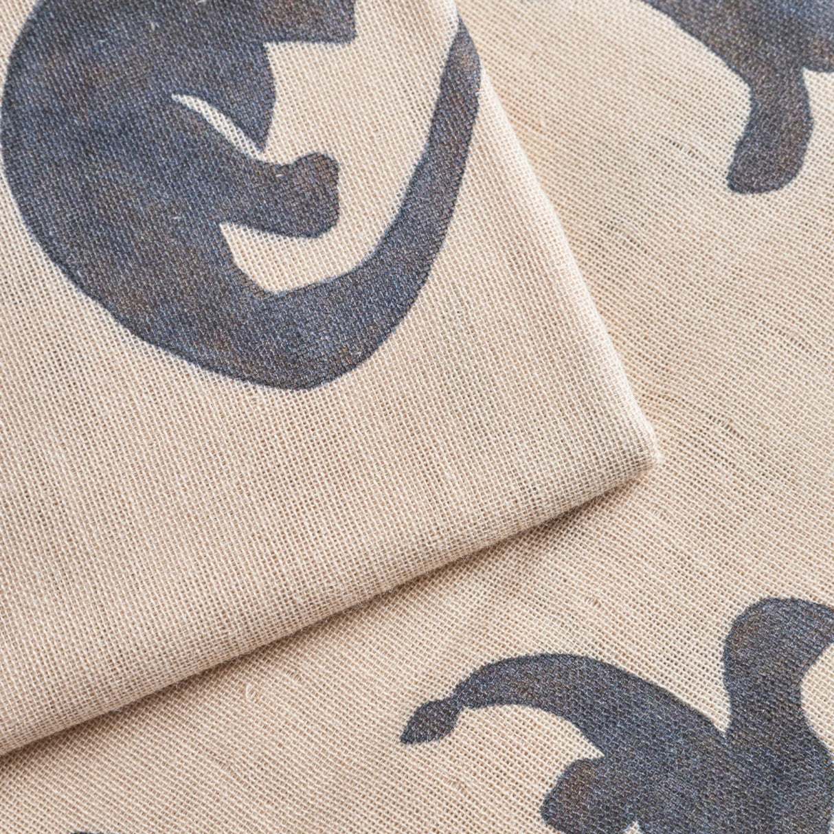 That's Mine Mono Dino Jana Muslin Swaddle