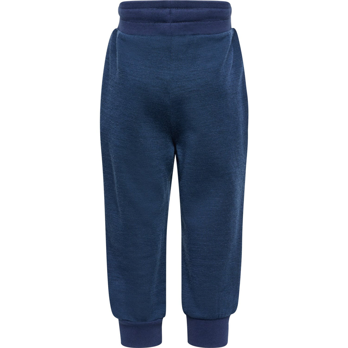 Hummel Dress Blues Mini Wool Pants Bee