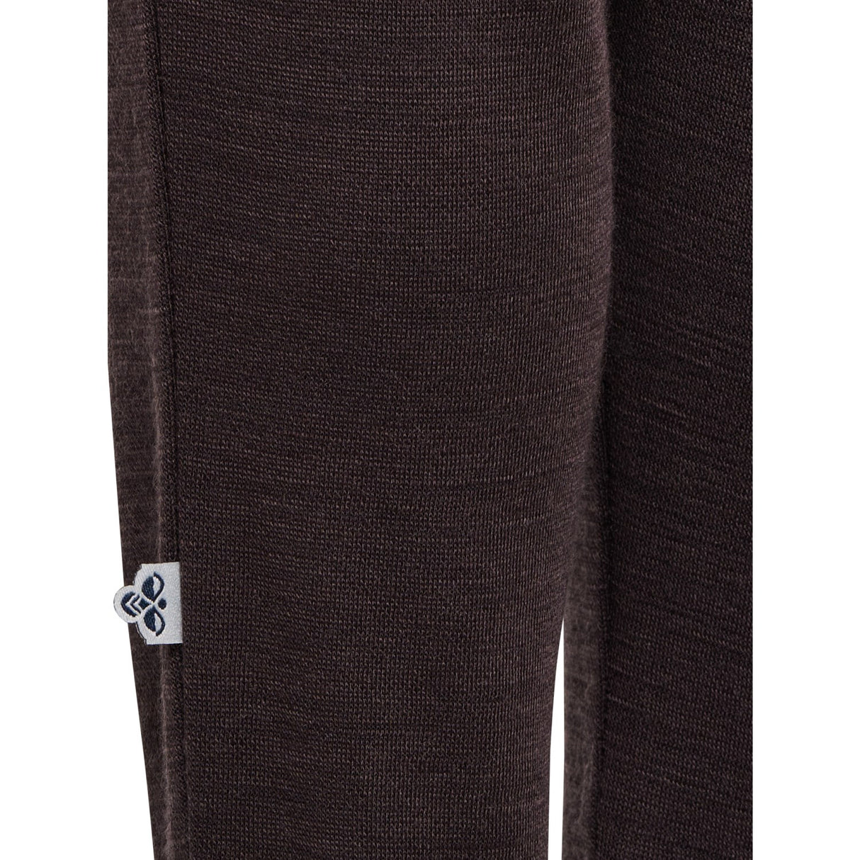 Hummel After Dark Mini Wool Pants
