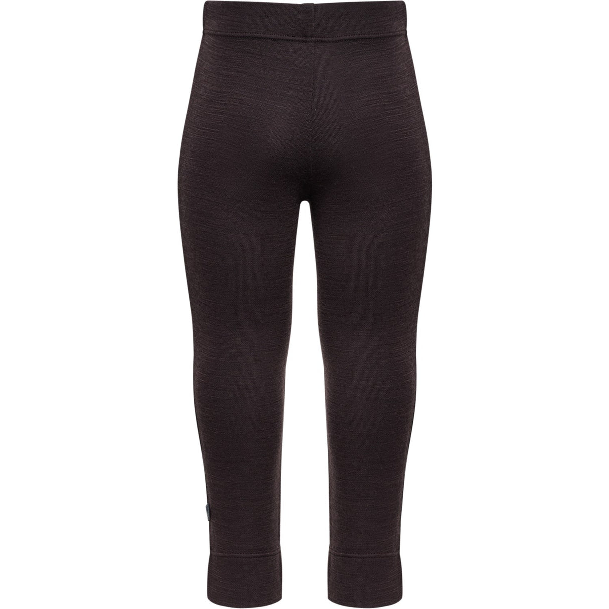Hummel After Dark Mini Wool Tights