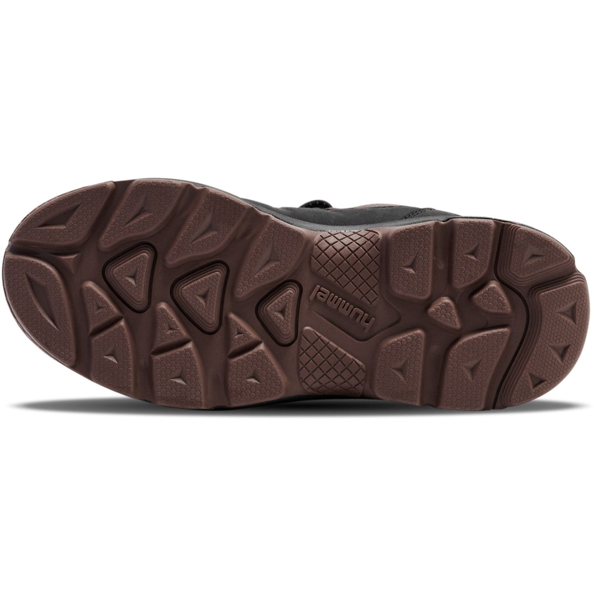 Hummel Peppercorn Snow Boot Tex Winter Boot