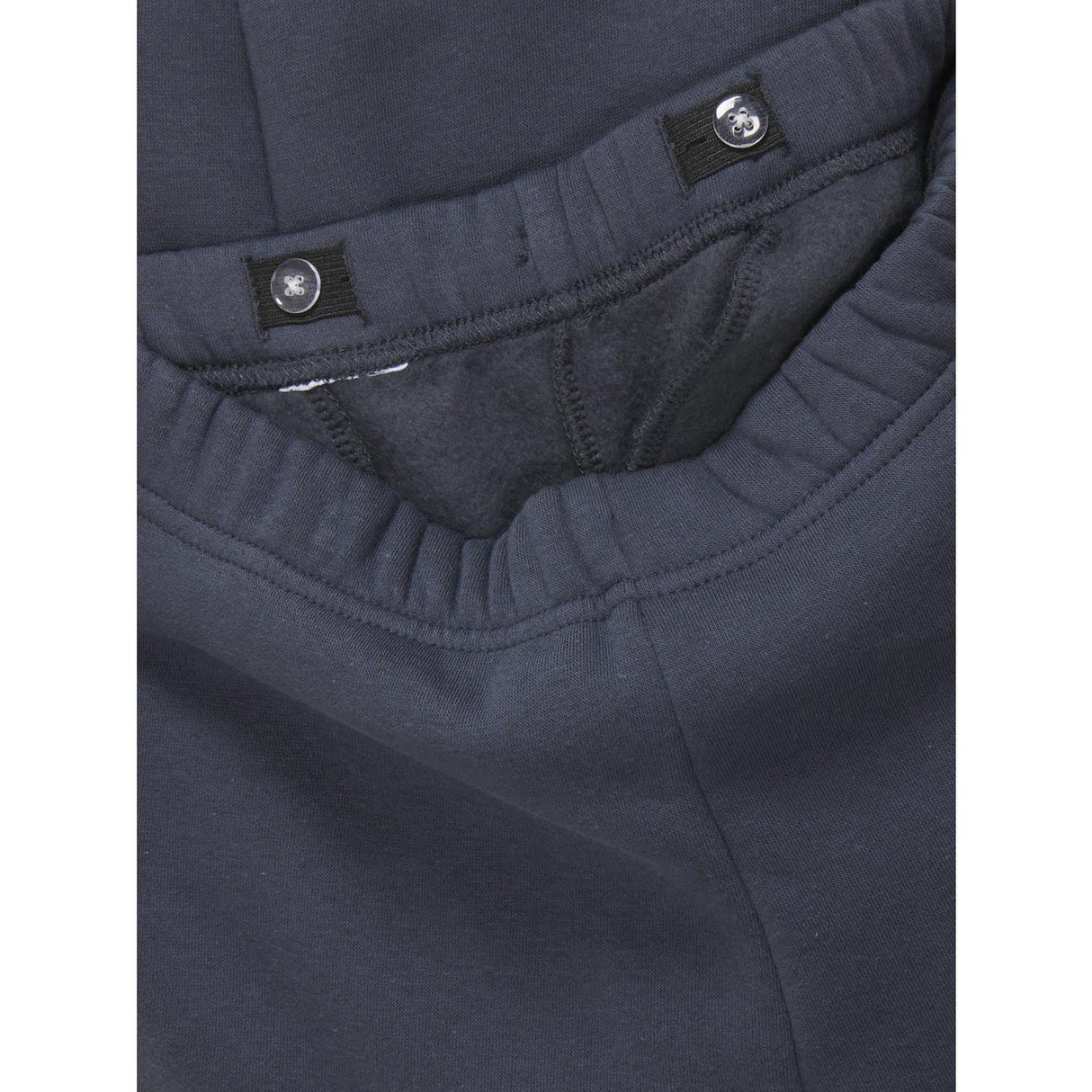 kids ONLY Ombre Blue Los Angeles - California Kogsweat Life Pants Statement Cp Swt