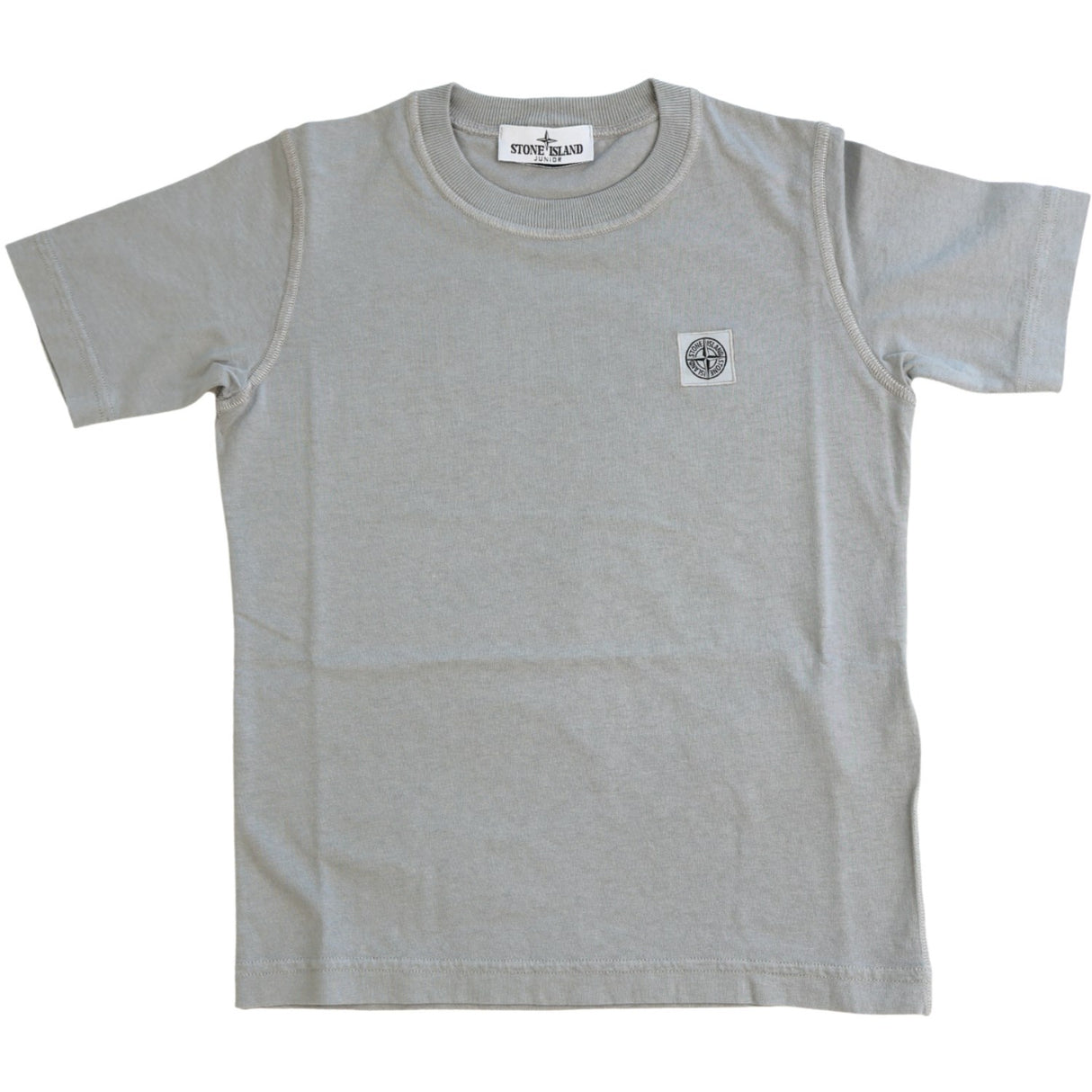 Stone Island Dust Ss T-Shirt