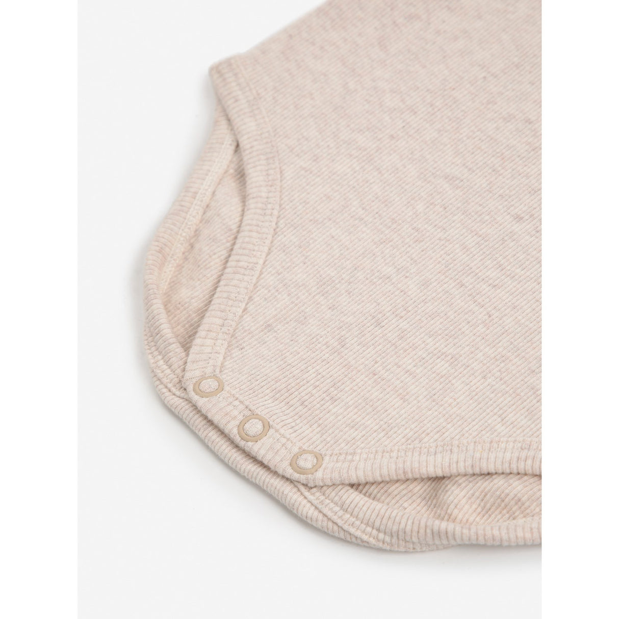 Bobo Choses Offwhite Doggy Mate Body