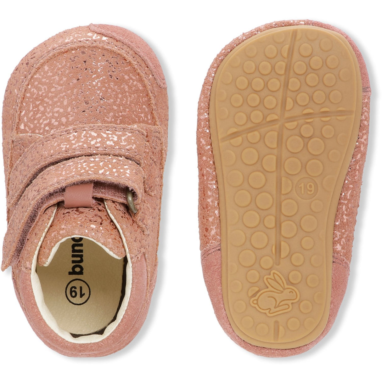 Bundgaard Goldstream Prewalker