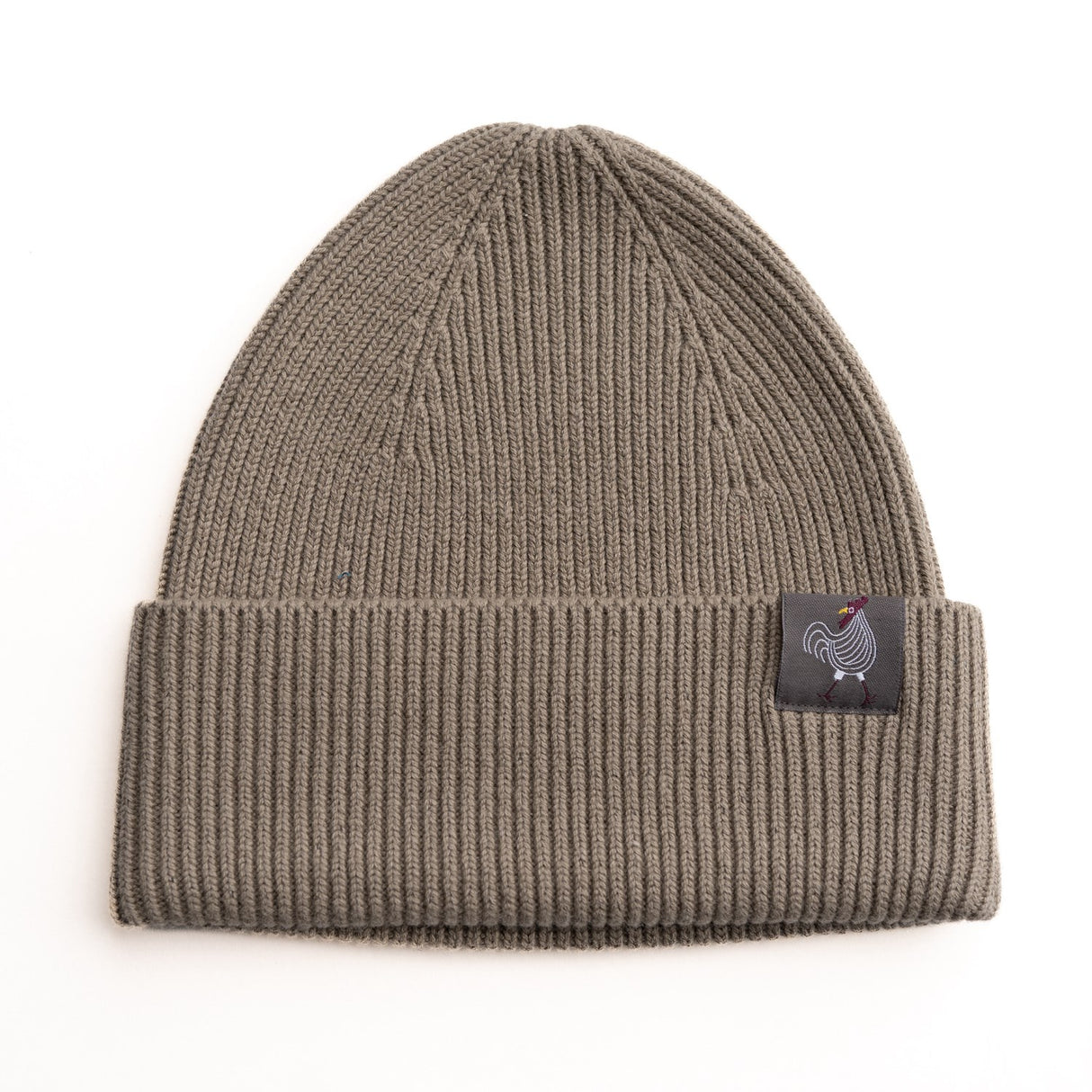 Hanevild Crockery Hanevild Hat