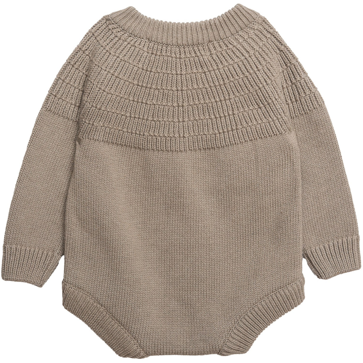 Hanevild Crockery Mingus Romper