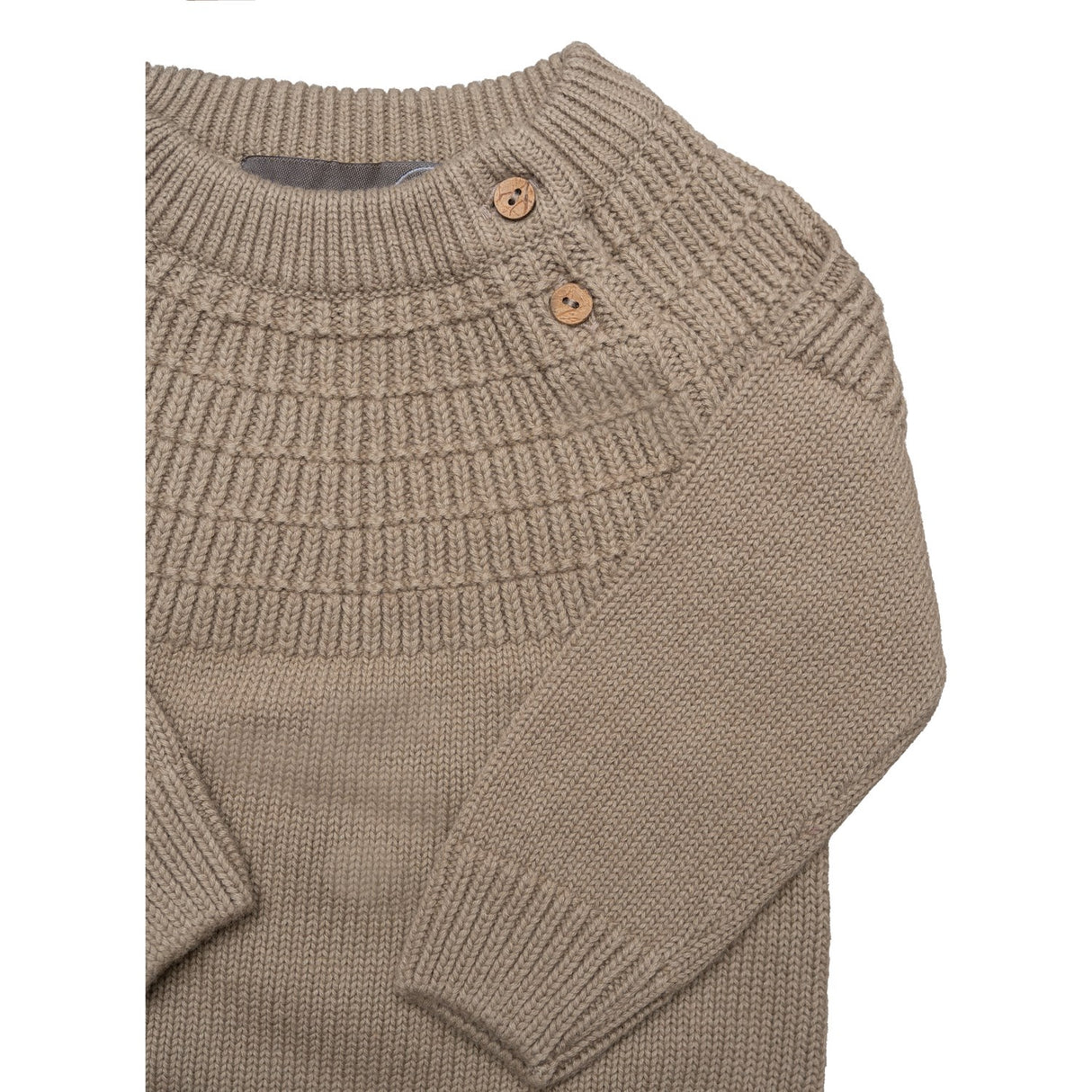 Hanevild Crockery Mingus Romper